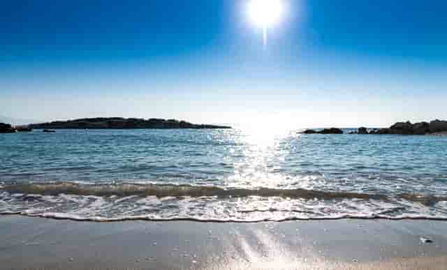 男人打扮时尚的技巧(男人喜欢打扮时尚的还是朴素的)