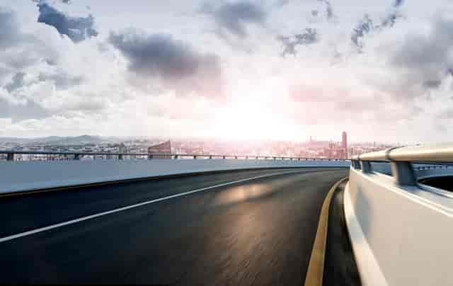 袖虎病狗攻略：金毛关节炎，必须小心