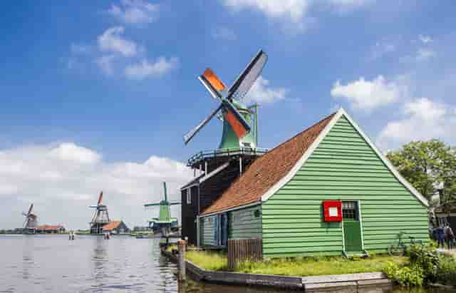 时尚小技巧视频教程(时尚麻花辫视频教程)