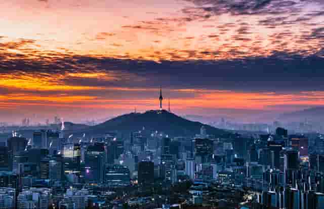 蔡嘉珍榮獲註冊理財規劃師資格