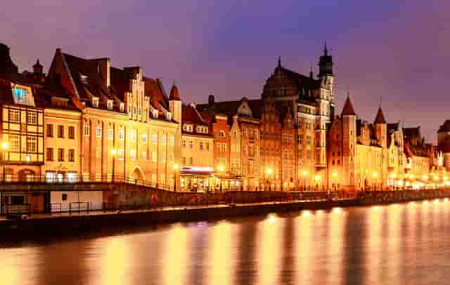 知乎携手京东、品牌商家，共创 11.11 家电家居消费指南