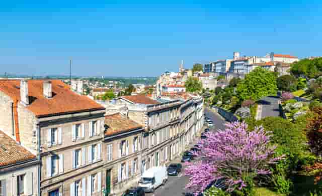 全红婵跳水时间(全红婵跳水图片)