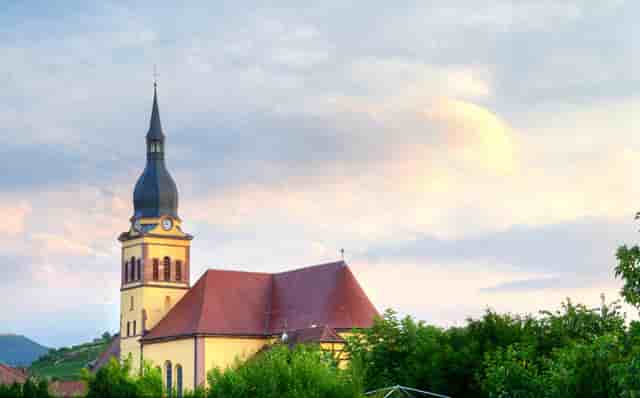 时尚运动鞋搭配技巧(运动鞋袜子搭配技巧)