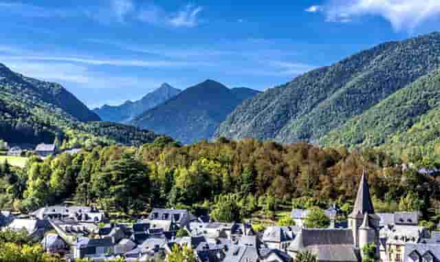 时尚情侣照相技巧