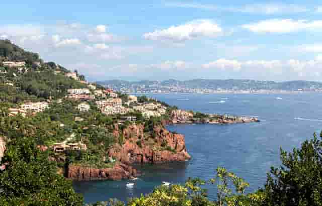 揭秘！复刻名表买表攻略