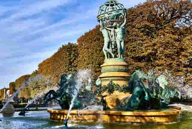 郑州地铁1号线运行(郑州地铁1号线运行视频)