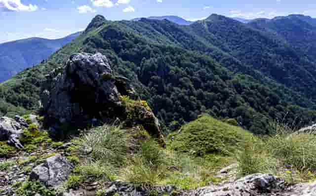 工作搭配衣服技巧时尚(时尚潮男衣服搭配图片)