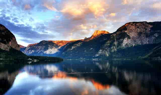 女来月经能喝六味地黄丸吗