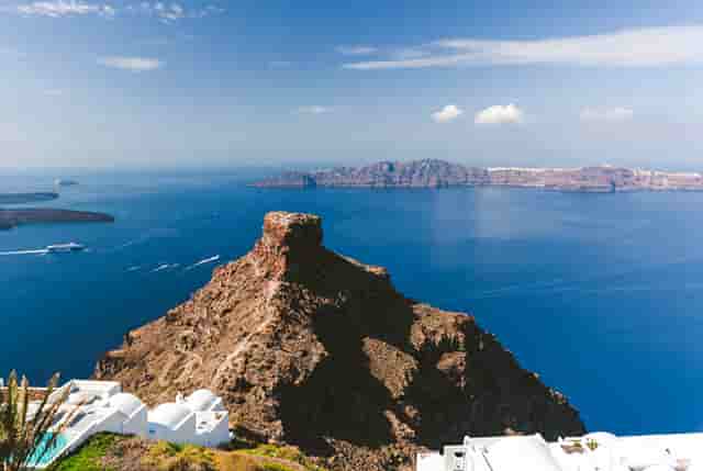 时尚芭比小技巧(吐槽芭比小技巧)