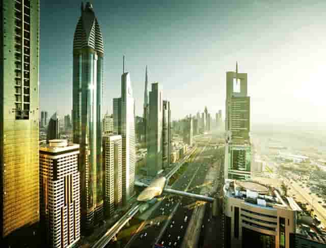 担心加盟宠物店无利可图？袖虎宠物告诉你行业真相!