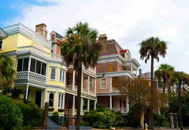 深圳大城市最新规划(山东规划5大城市)