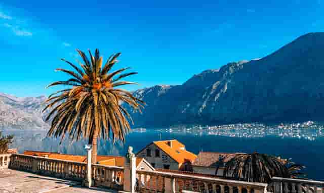 东方时尚驾校侧方位停车技巧图解(通州东方时尚驾校班车停车点)