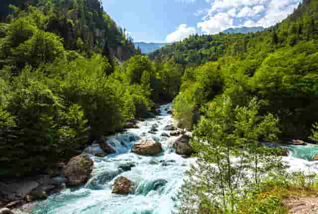 一个女人不喜欢你会说明什么(一个女人不喜欢你的表现)