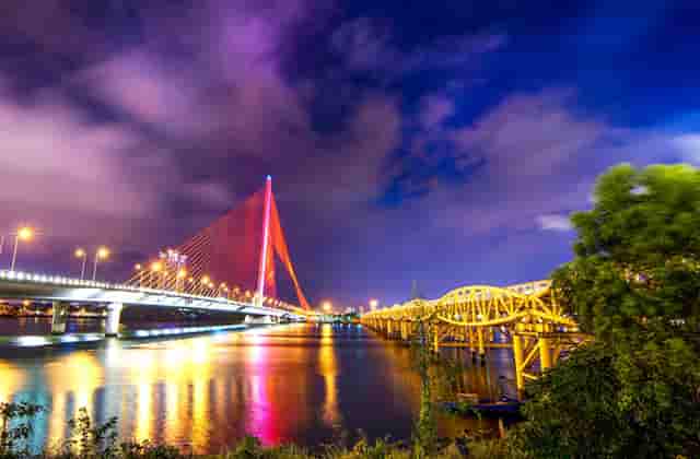 科珑医美——贵州首家赛诺龙Candela卓越诊所正式开业