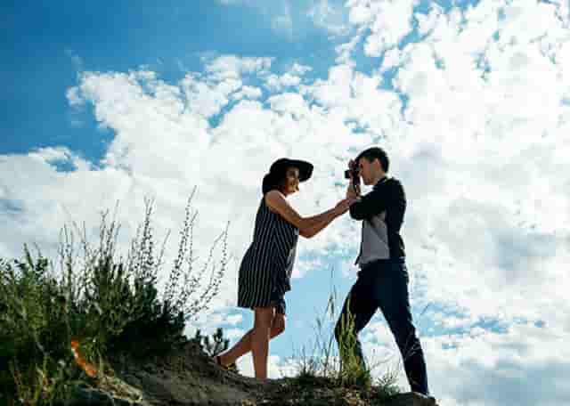 知乎✖别克GL8丨拆车实测，揭秘mpv标杆那些深藏不漏的细节