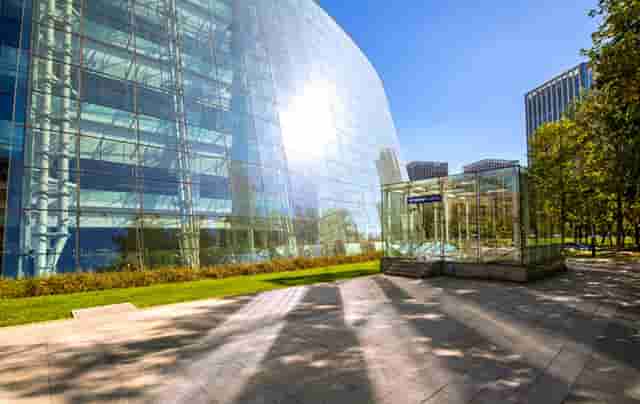 时尚艺术与着装技巧(时尚艺术与着装技巧中央民族大学课程)