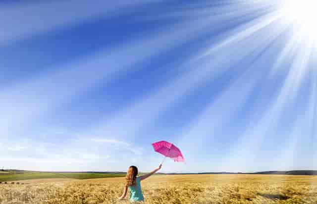 时尚穿衣搭配女技巧(时尚穿衣搭配说说)