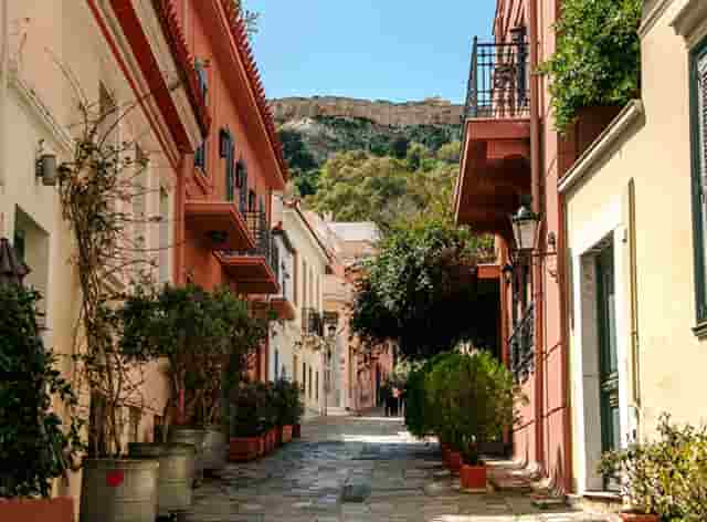 碧琮职业教育园在全国招募仅限200个有限合伙人