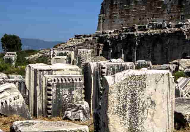 时尚女性穿搭技巧