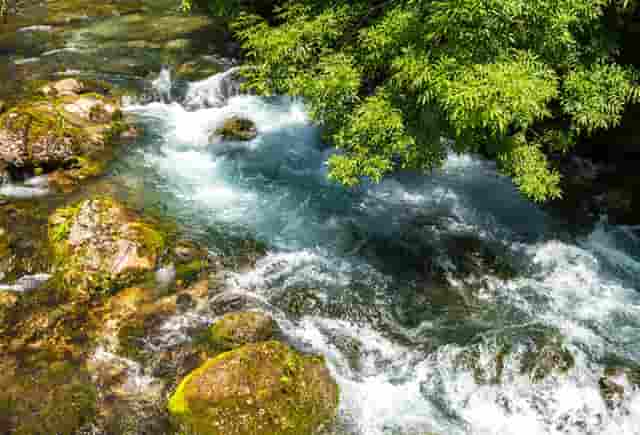 时尚美妆眼镜佩戴者化妆技巧