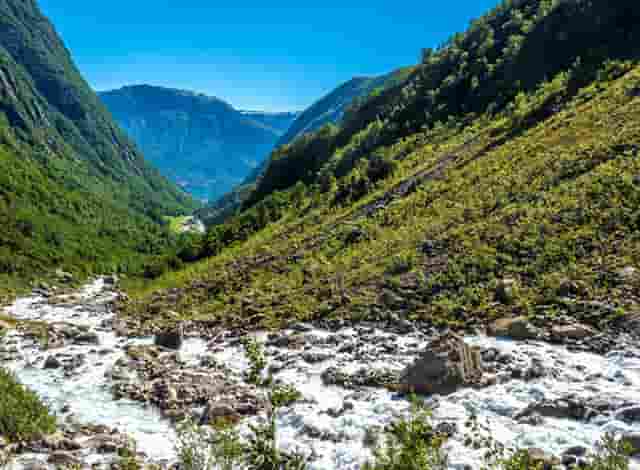 HECT澳洲瀚德移民： 澳洲留学费用细则