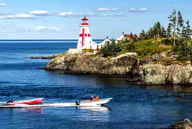 事业编考试教育局考什么(教育局里的事业编和公务员有哪些差别)