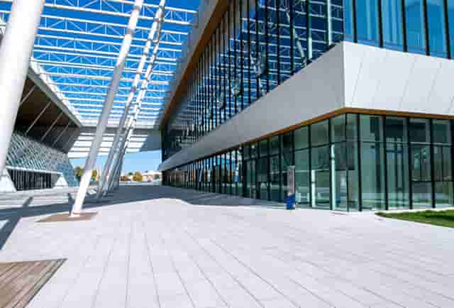 袖虎病狗攻略：鉴别病狗和健康狗的十二个方面，你知道几个？