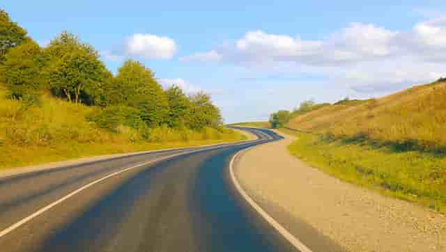 养宠垃圾处理，袖虎的建议在这里！