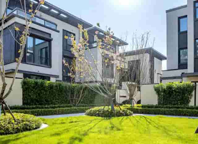 领克系列哪个最大(领克系列哪个空间大)