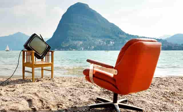 万国葡计——ZF实力演绎