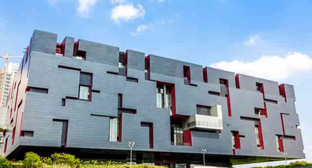 淘宝怎么查7天销量(淘宝怎么查具体销量)