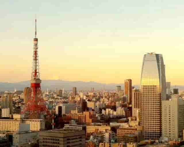 市场公平性何在“明目张胆直播”谁在随意切换天地板