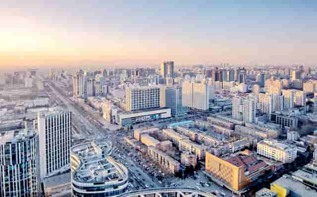 袖虎列举加盟坑钱的那些破事