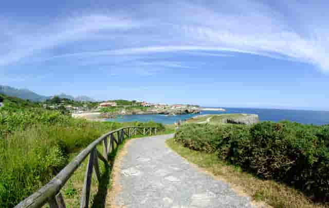 2024 JPM大会|多赛道创新药企唱响中国之声，引领发展趋势获业内认可