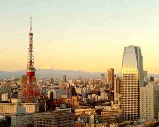 昆明为什么淹水多(昆明为什么下雨就淹水)